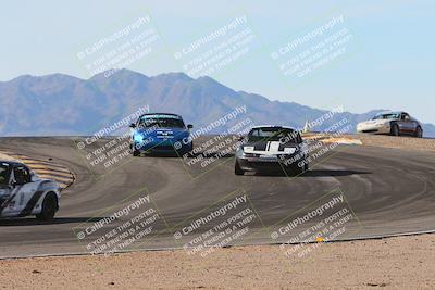 media/Feb-17-2024-Nasa AZ (Sat) [[ca3372609e]]/4-Race Group A/Race 1 Set 1/